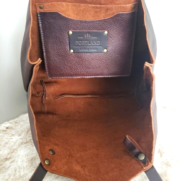 SOLD DO NOT PURCHASE - Picture 3 of 10